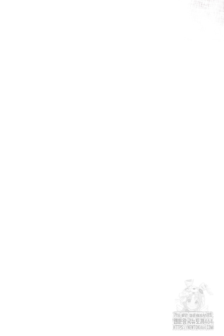 1729620376_56076621493827.jpg