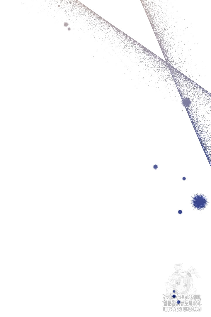 1729620444_98948363883924.jpg