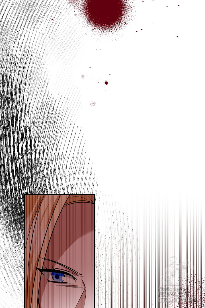 1729620578_39518669580667.jpg