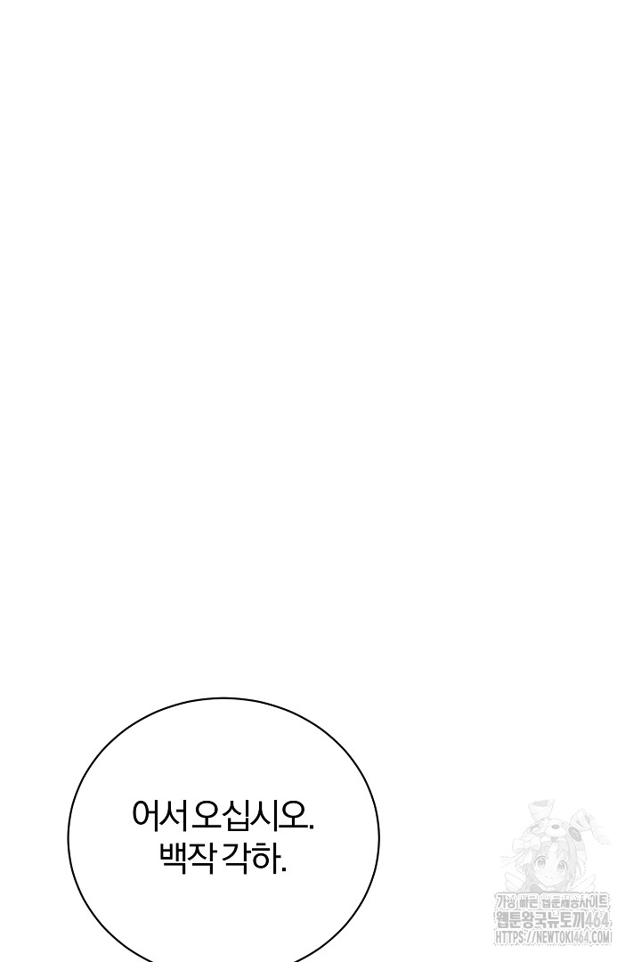 1729620382_41811176936226.jpg
