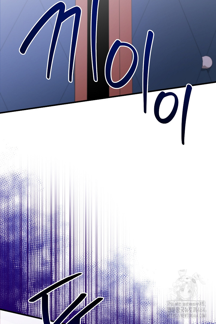 1729620539_90771442999079.jpg