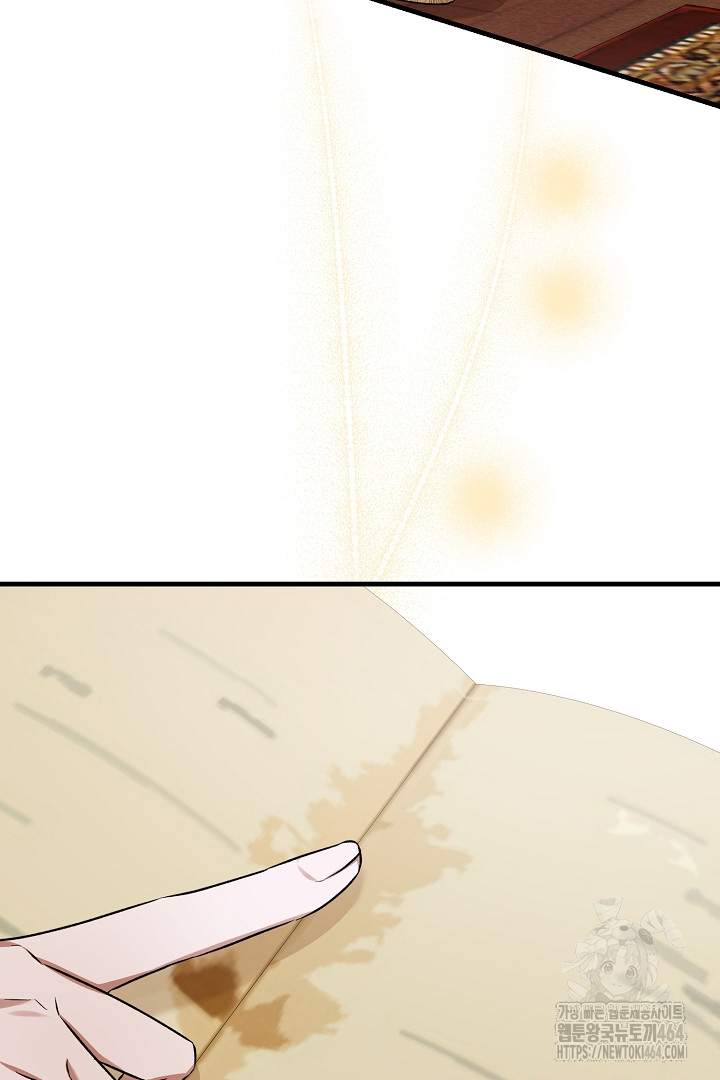 1729620483_92775267913114.jpg