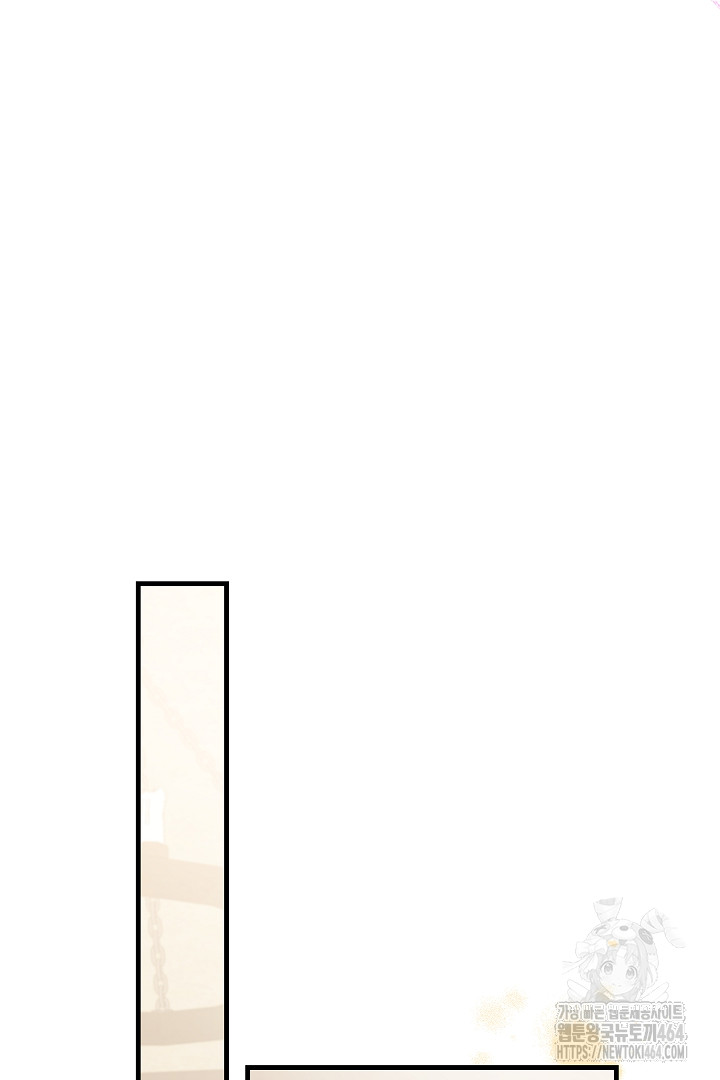 1729620331_52509042498198.jpg
