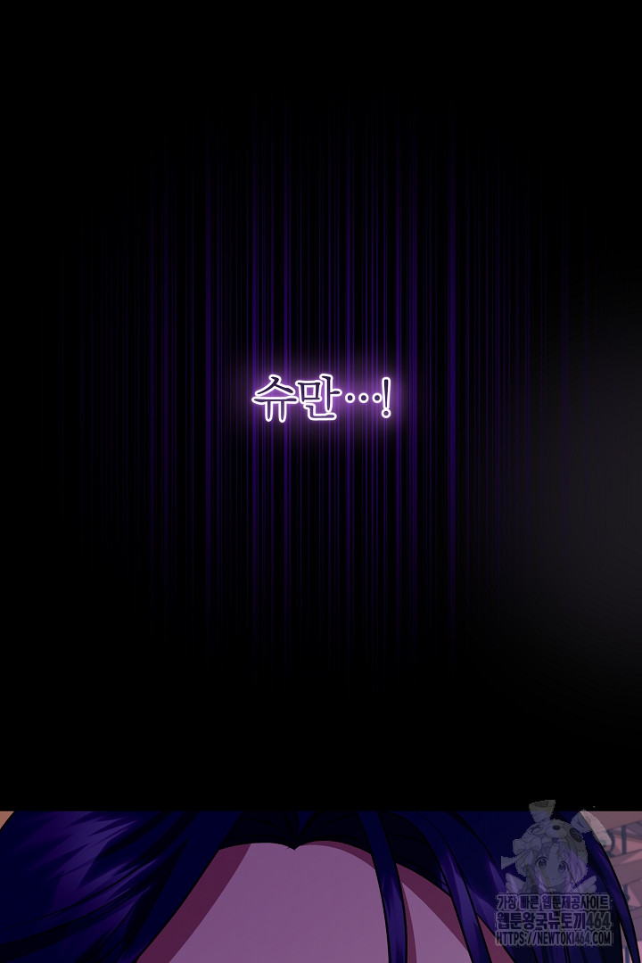 1729620551_21047192727927.jpg