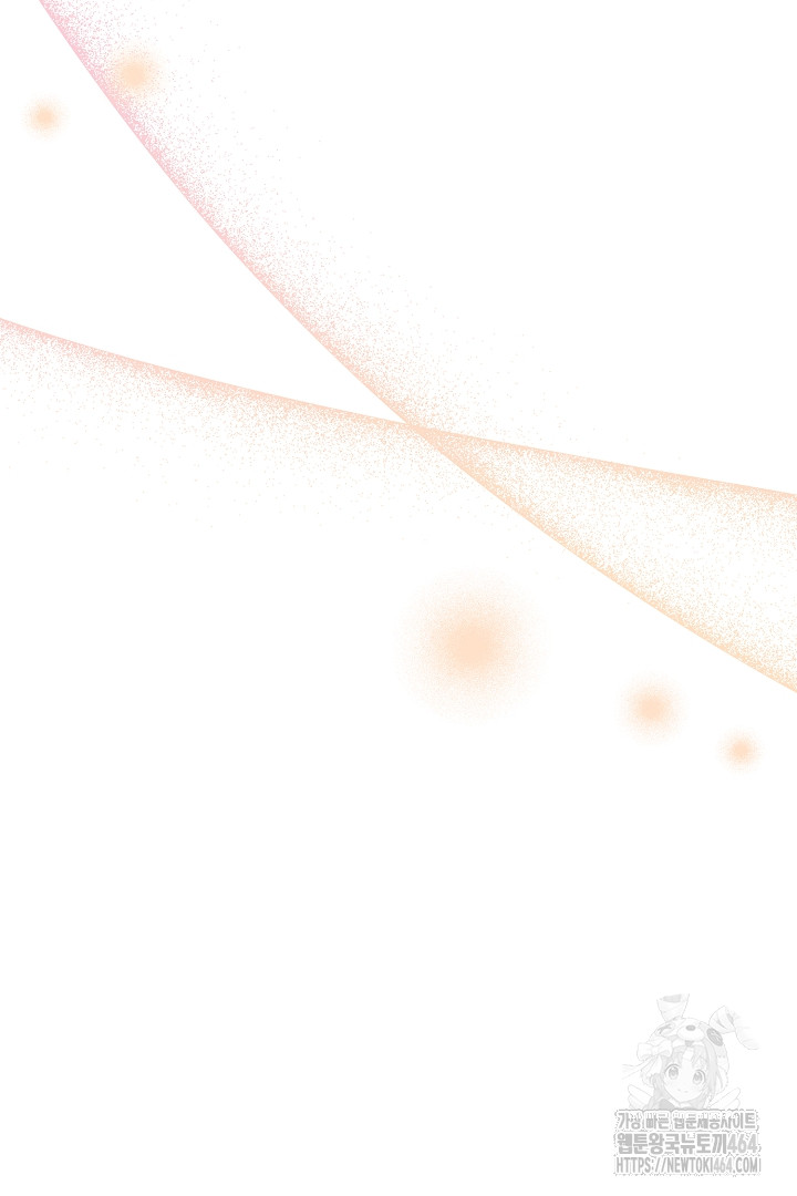 1729620542_47528442580230.jpg