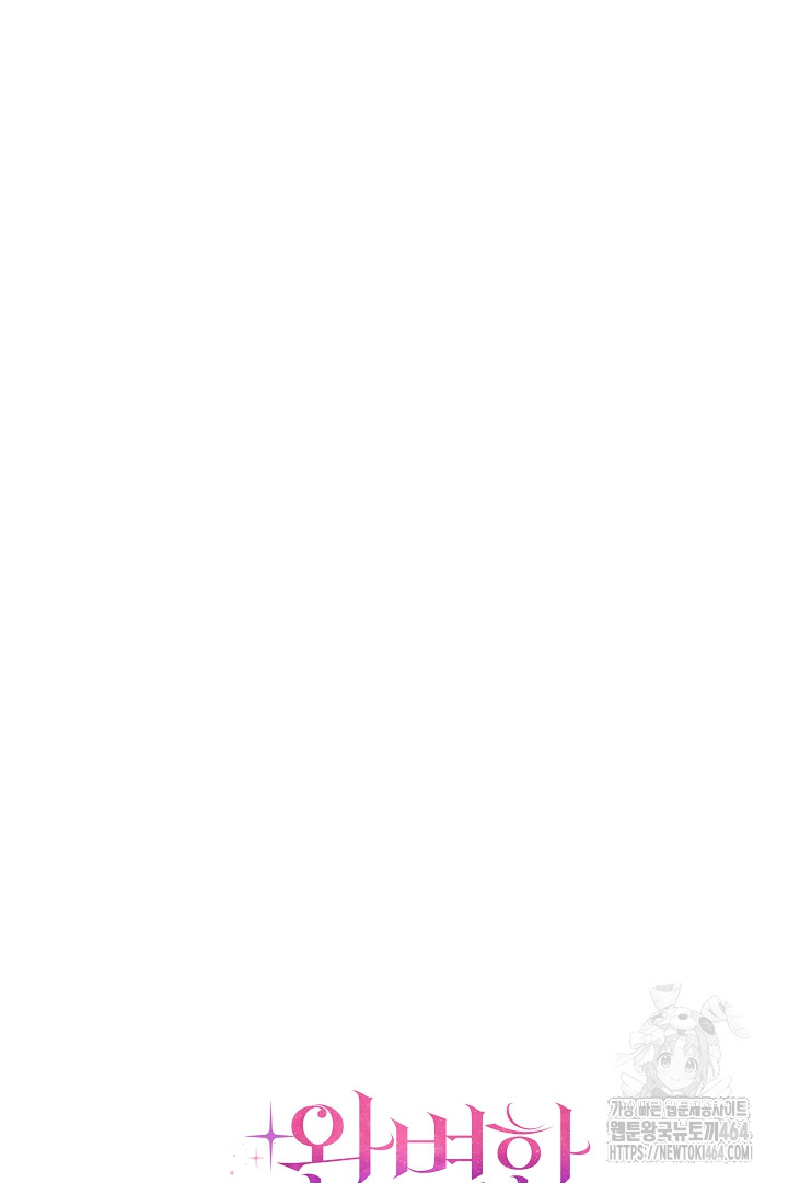 1729620331_72968593767757.jpg
