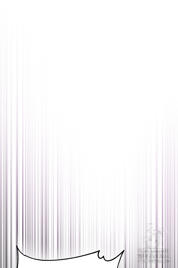 1729620478_53241991809833.jpg