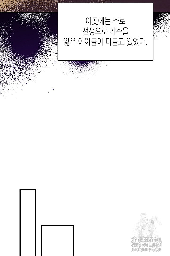 1729620379_70616659452440.jpg