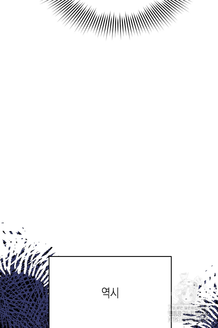 1729620454_72502536307889.jpg