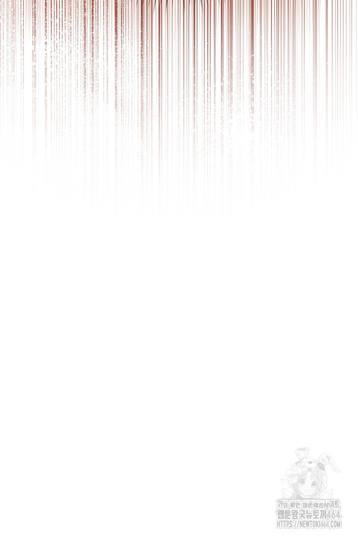 1729620328_99895753921976.jpg
