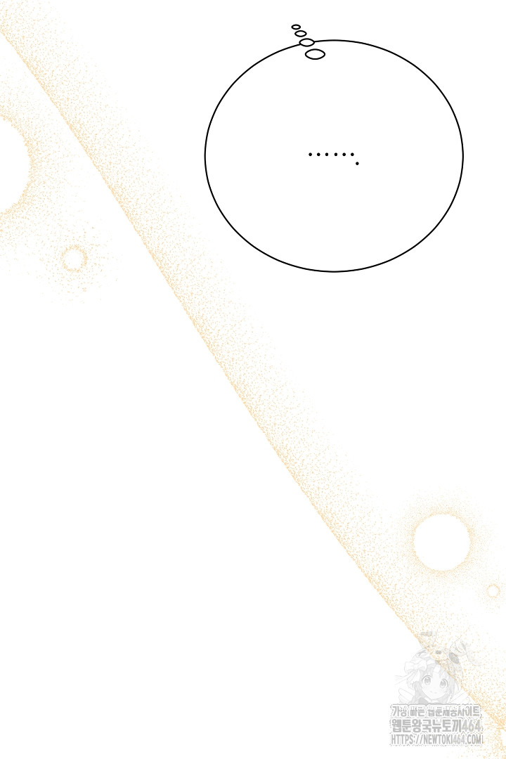 1729620331_36386277026580.jpg