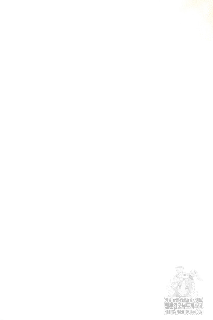 1729620409_47477997082901.jpg