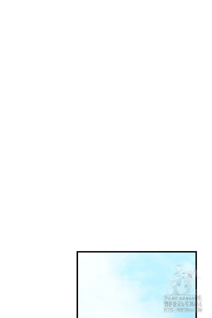 1729620464_14694294410042.jpg