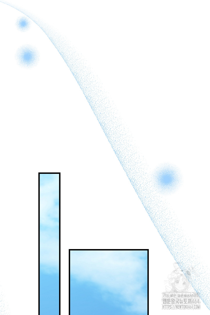 1729620412_79507134705119.jpg
