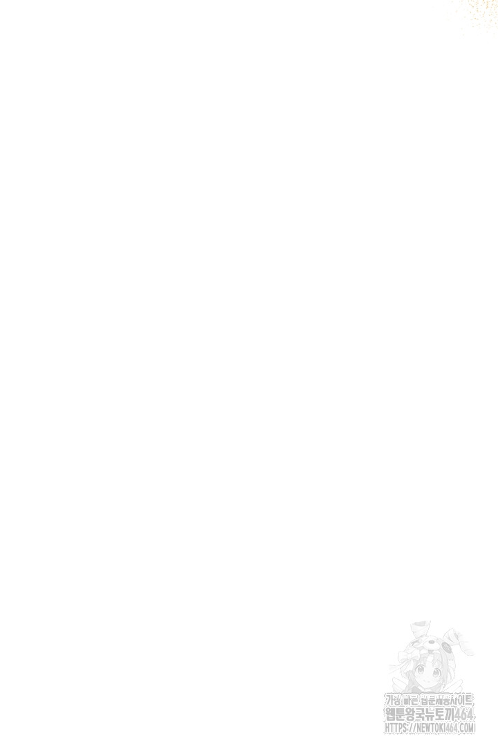 1729620333_48830594788205.jpg
