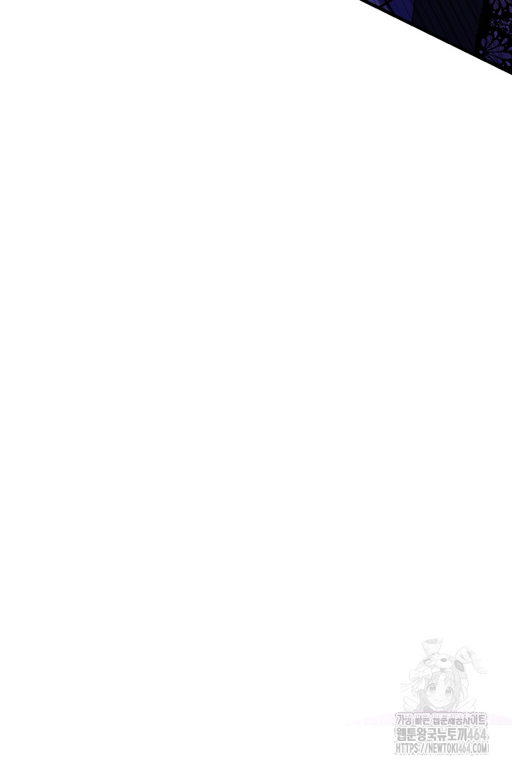 1729620313_93727290243705.jpg