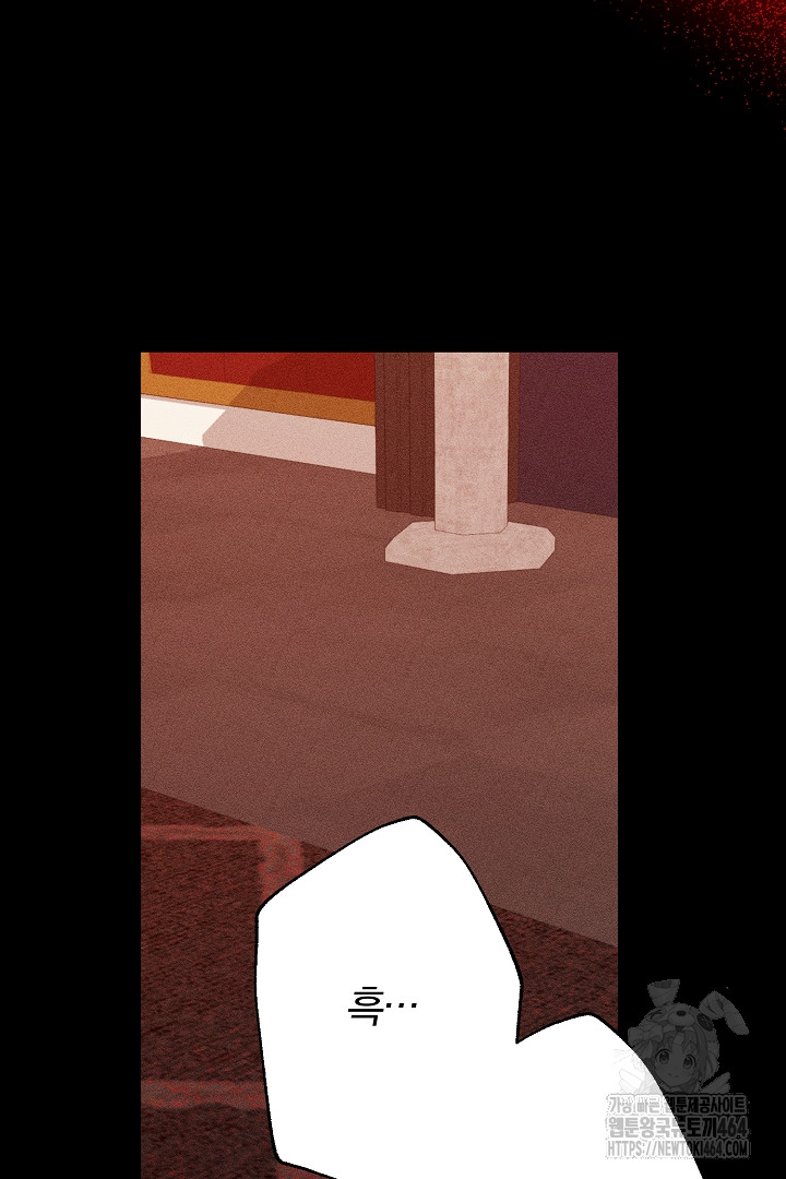 1729620447_65212732685780.jpg