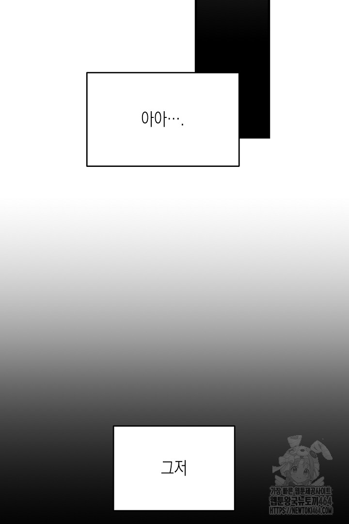 1729620425_68414840781199.jpg
