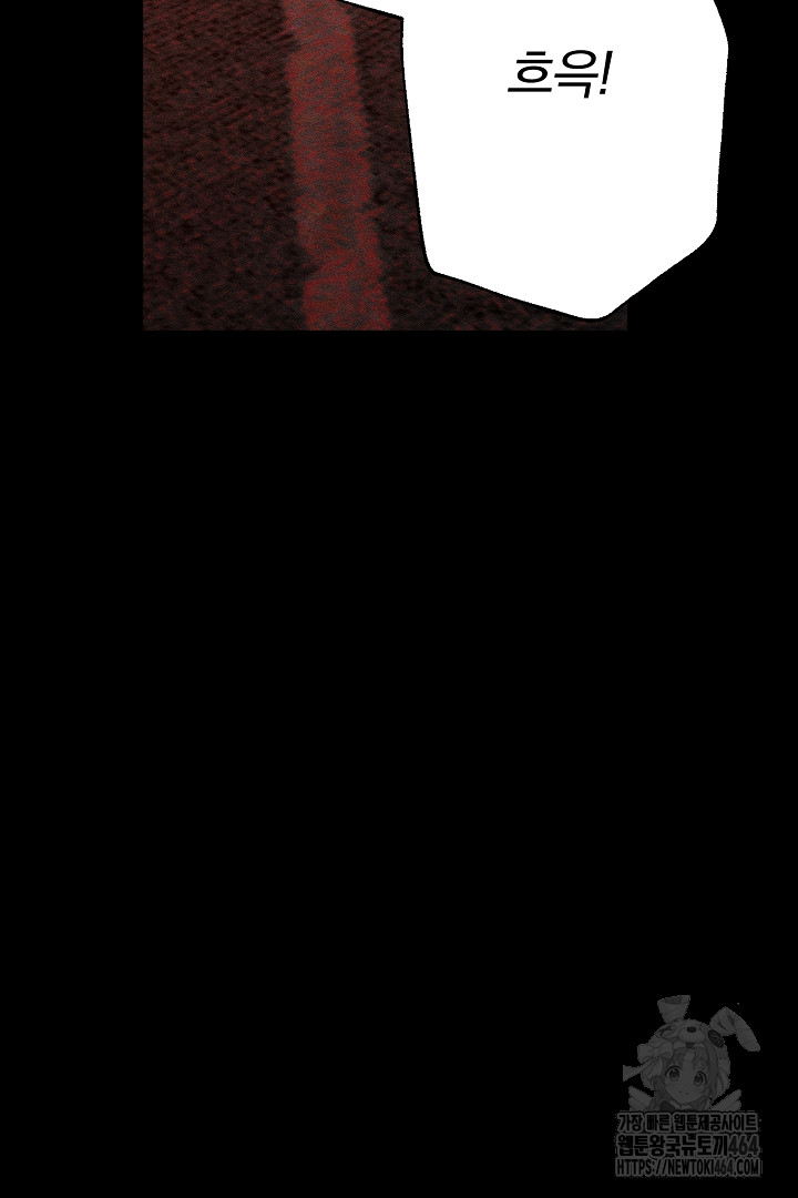 1729620449_61964008390125.jpg