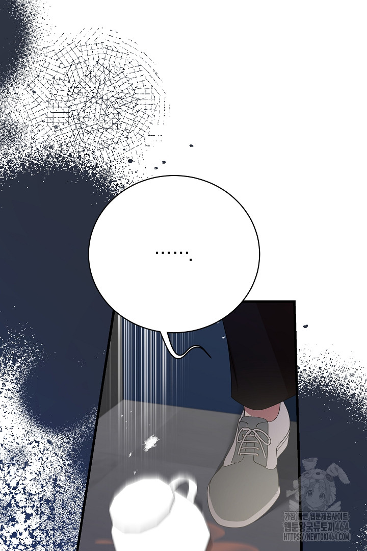 1729620329_77564722177520.jpg