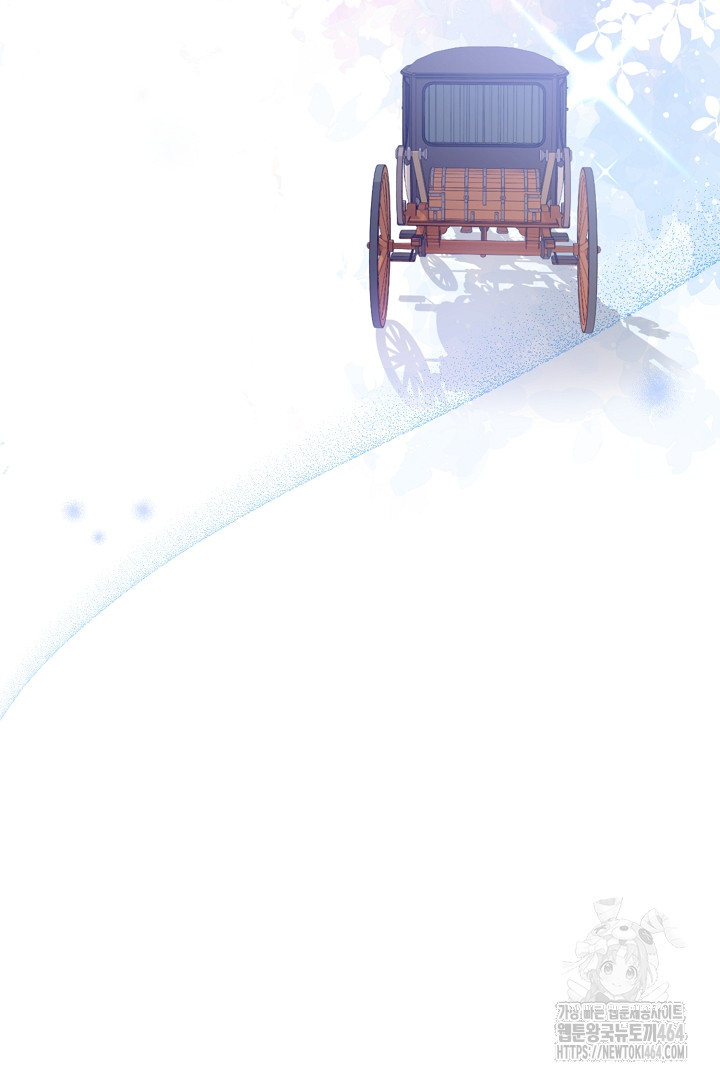 1729620313_70695012106433.jpg