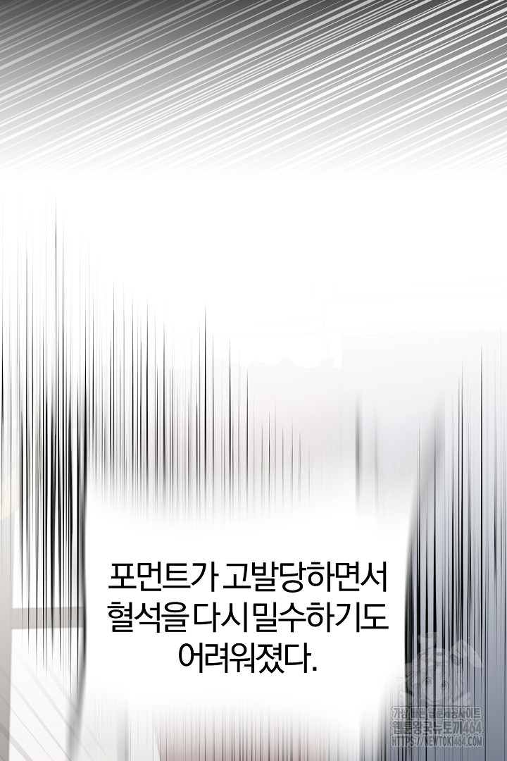 1729620376_79893294012488.jpg