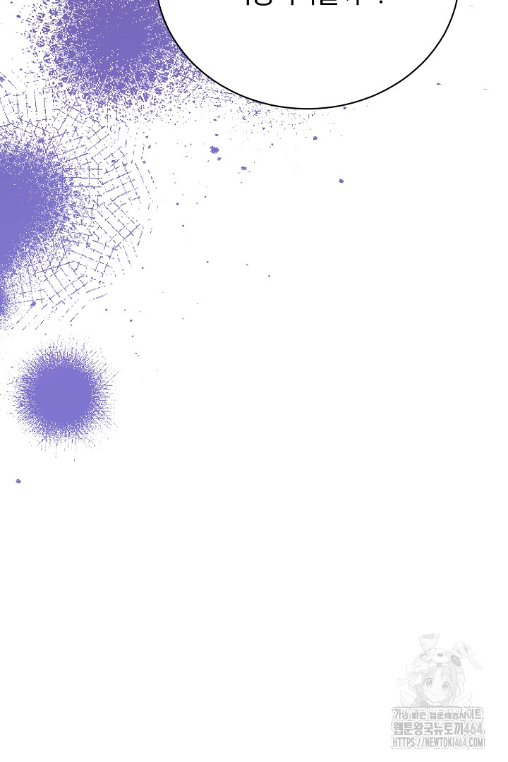 1729620588_57712131172155.jpg