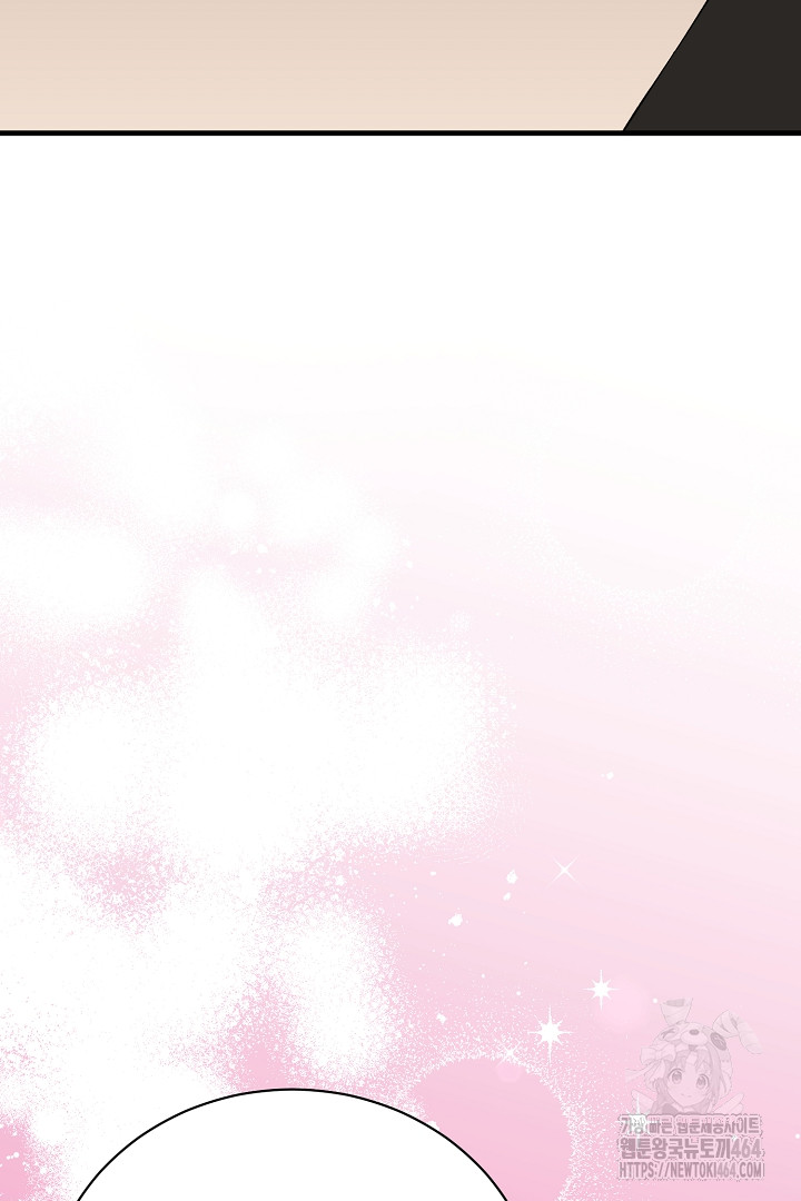 1729620413_53932963831966.jpg