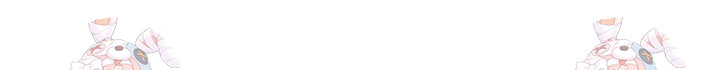 1729620571_90458674031495.jpg