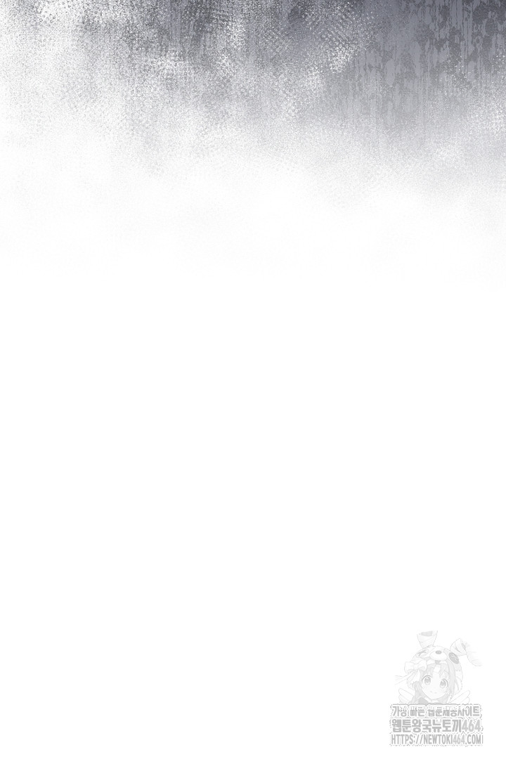 1729620306_39615846541547.jpg