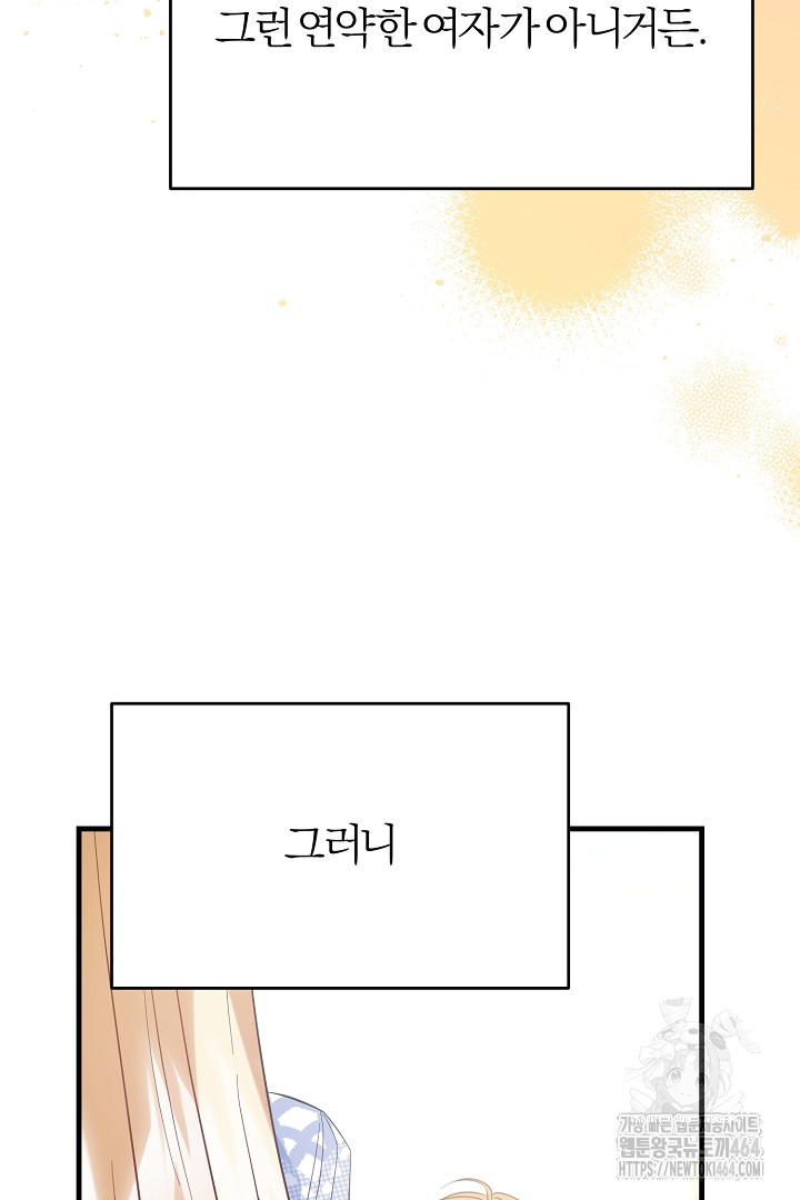 1729620519_87965728552097.jpg