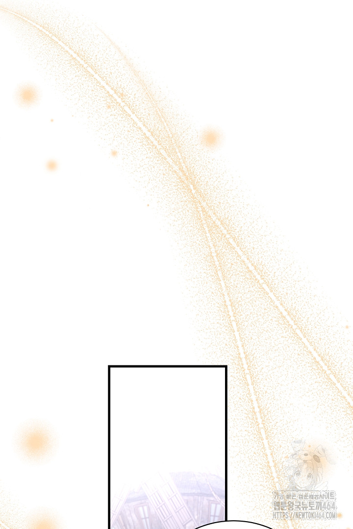 1729620534_91011281653346.jpg