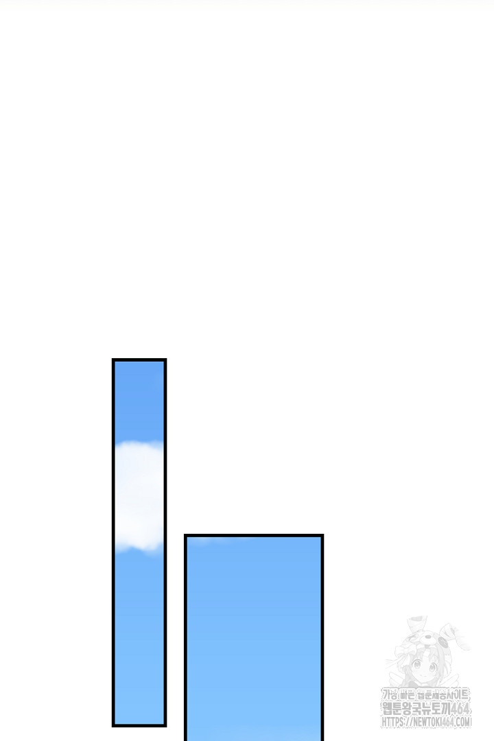 1729620375_54252875182986.jpg