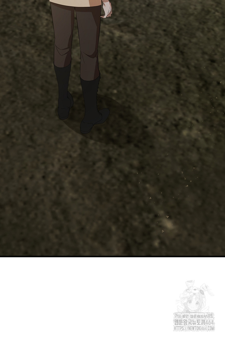 1729620306_66975933514988.jpg