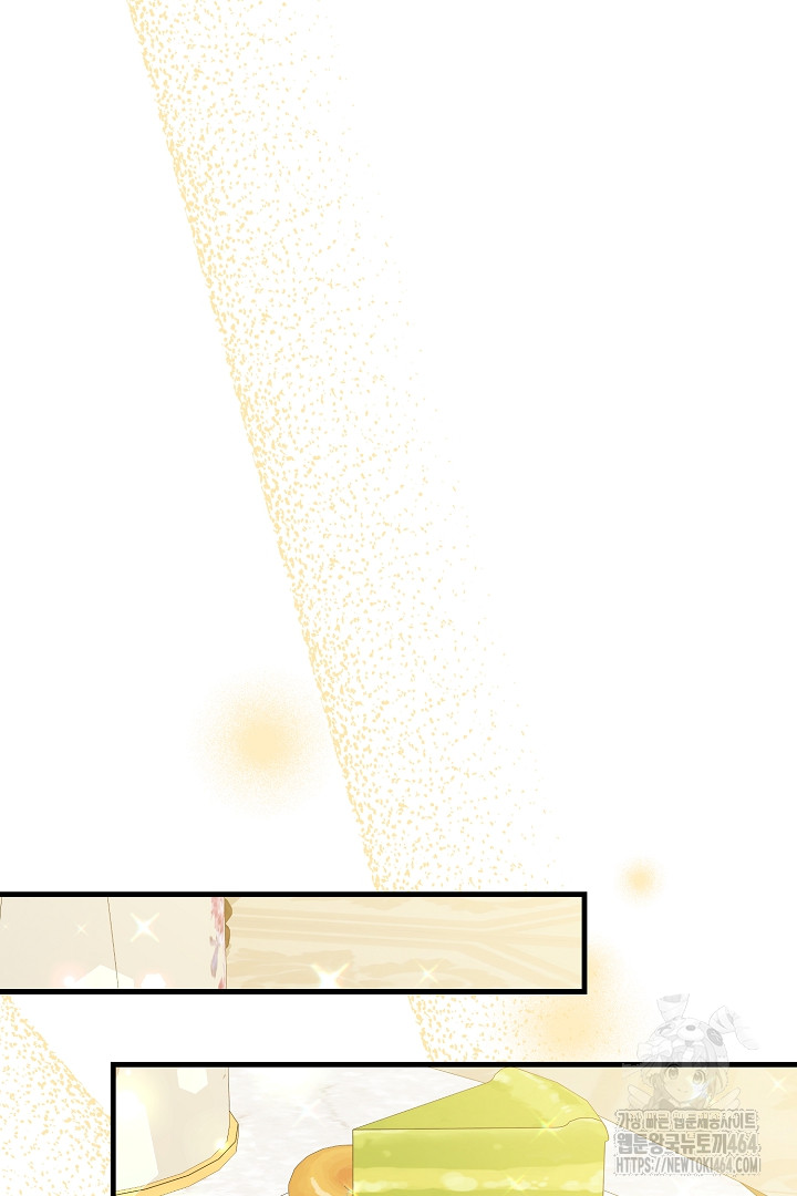 1729620354_39251098934422.jpg