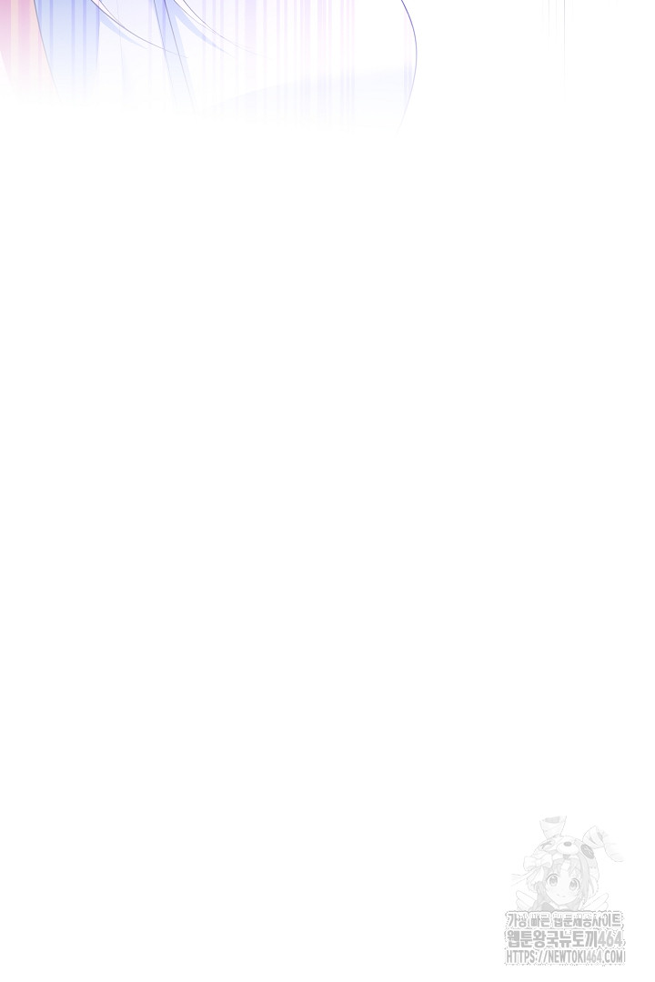1729620504_90589728800531.jpg
