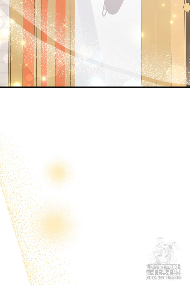 1729620353_60939053538388.jpg