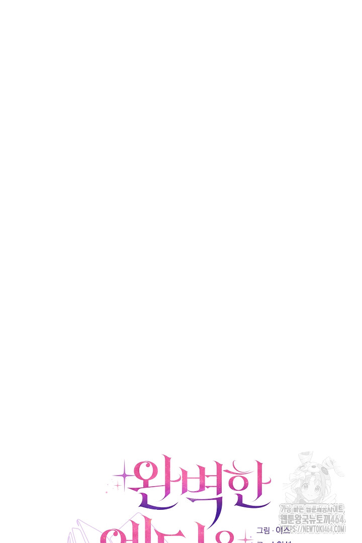 1729620309_40019803965156.jpg