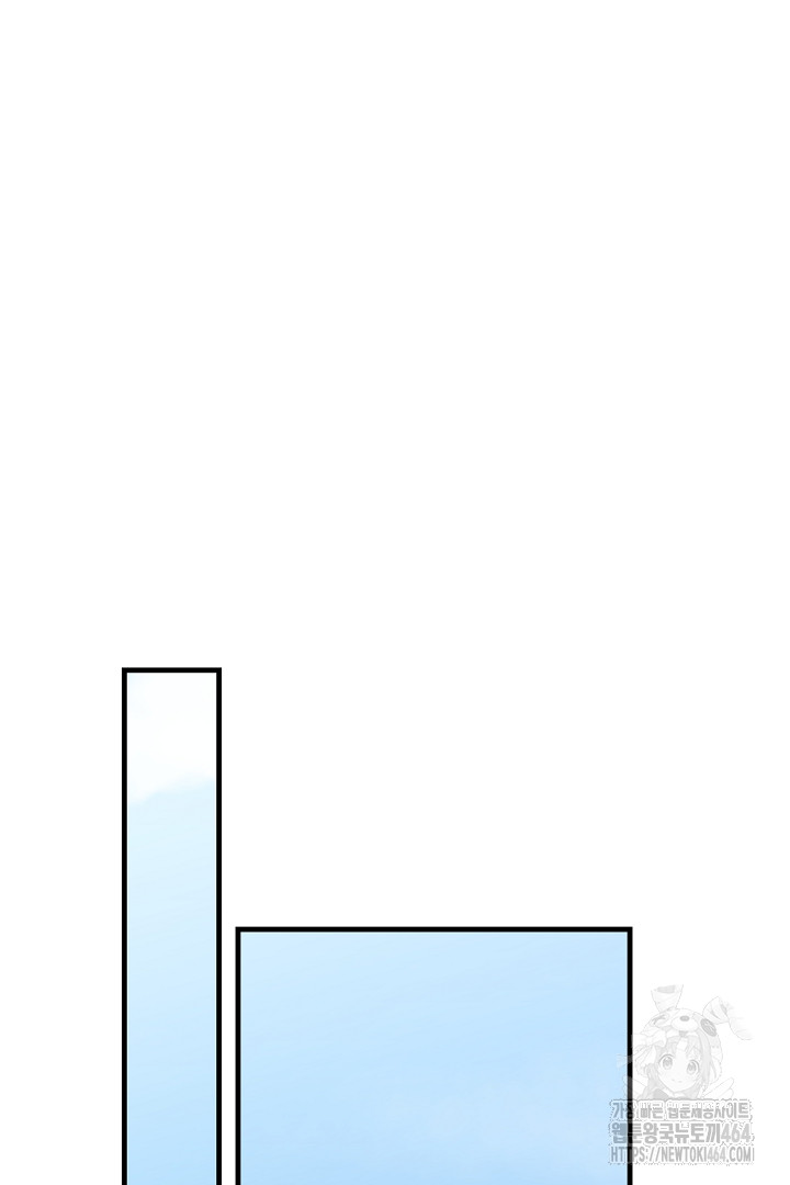 1729620314_56716455610842.jpg