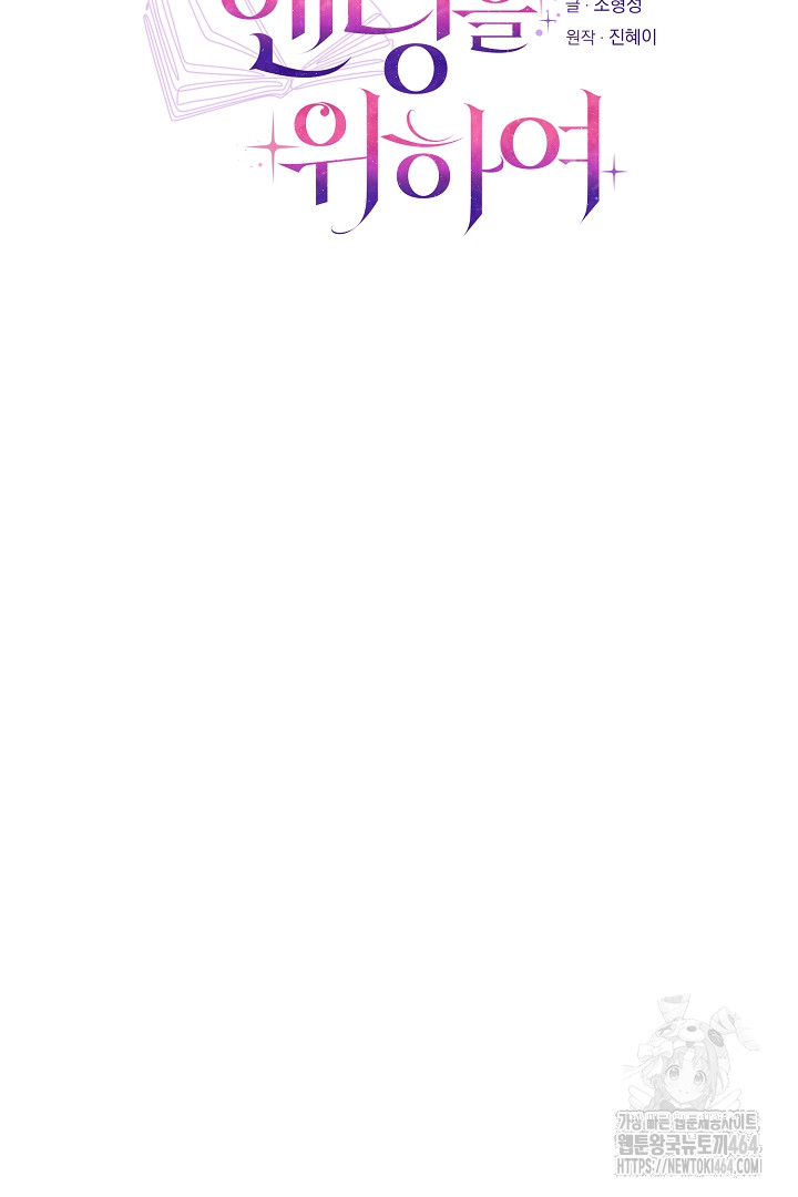 1729620312_94811823954956.jpg