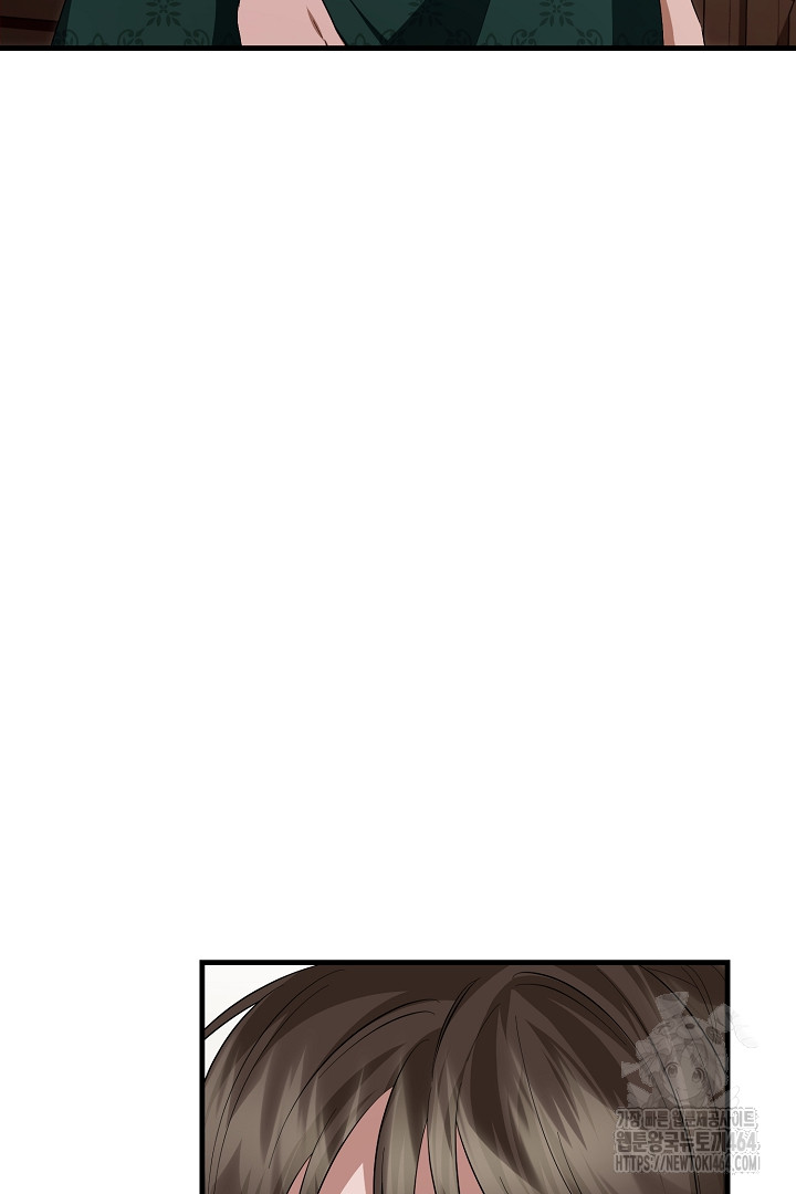 1729620344_57120846642178.jpg