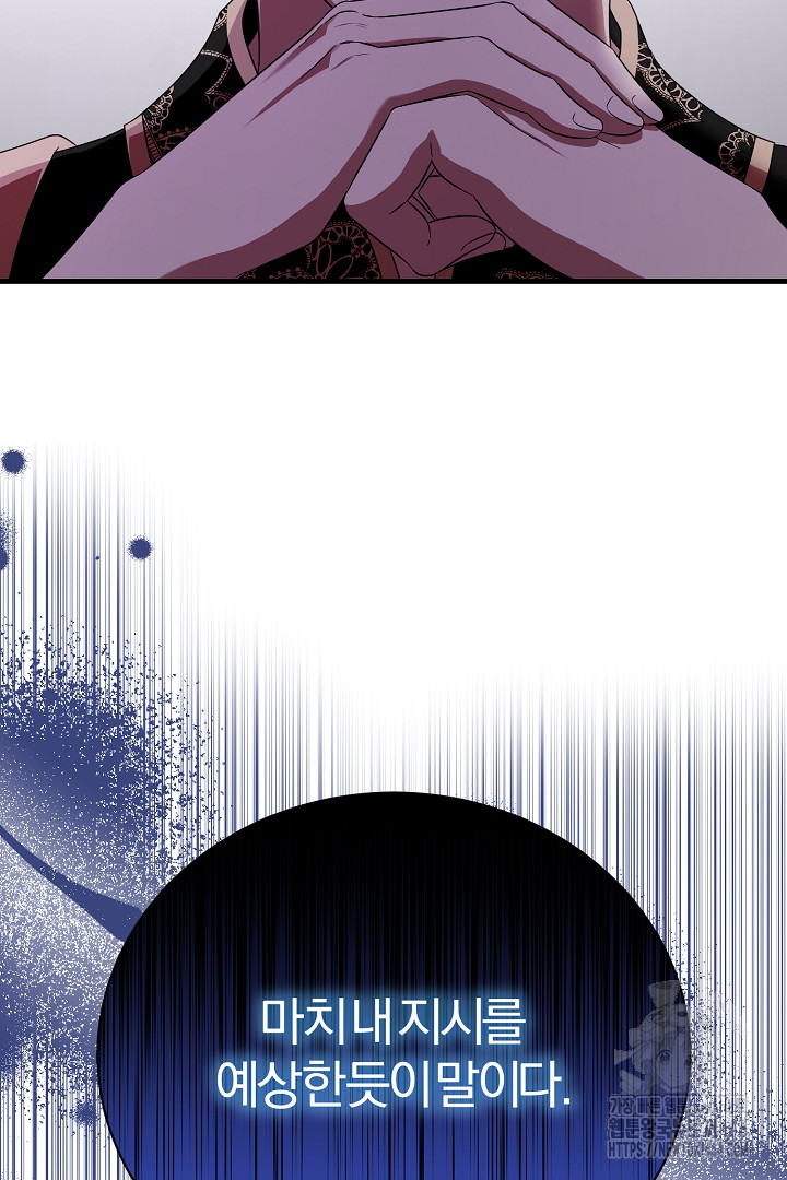 1729620235_89451523432226.jpg