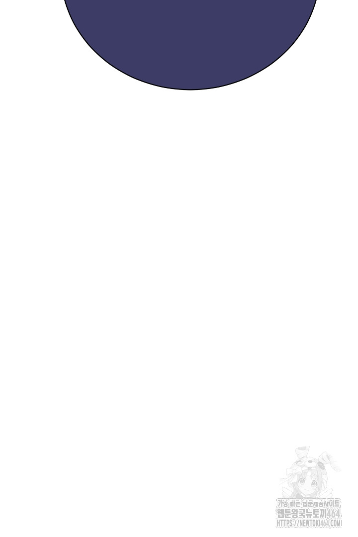 1729620364_18396977703124.jpg