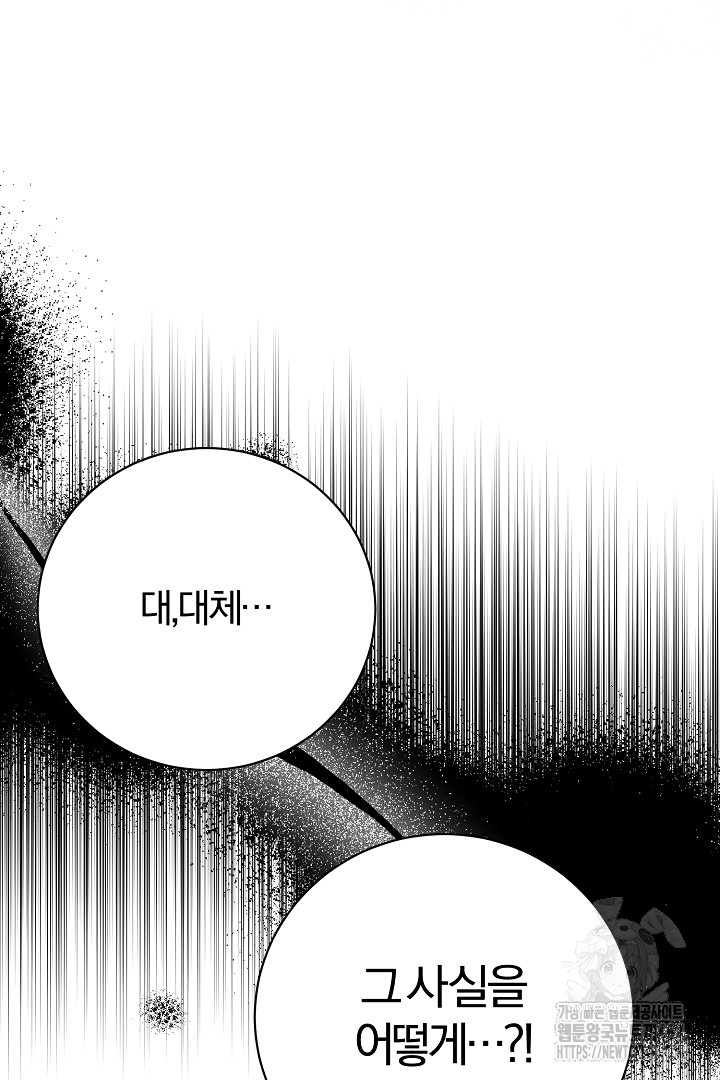 1729620424_54155164429620.jpg