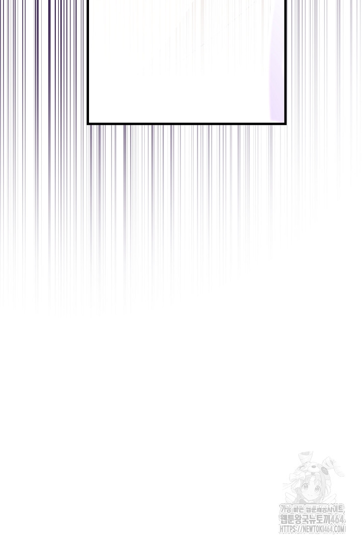 1729620448_10023573313009.jpg