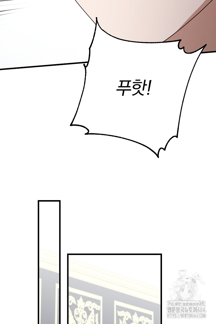 1729620302_95228742477102.jpg