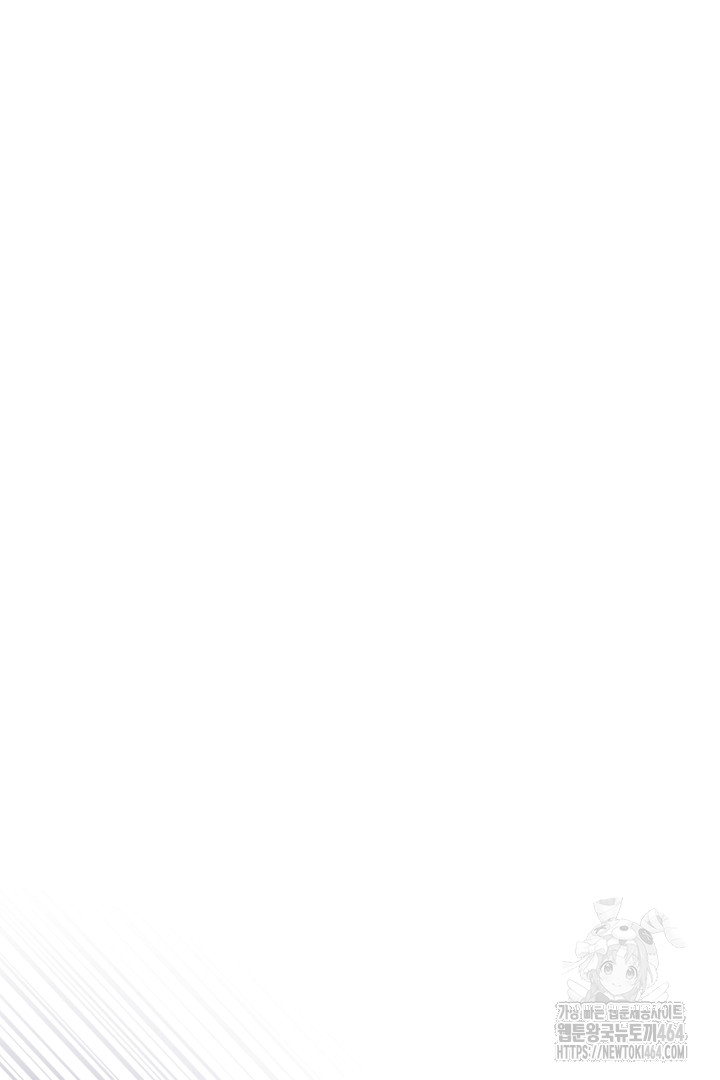 1729620368_14889256594166.jpg