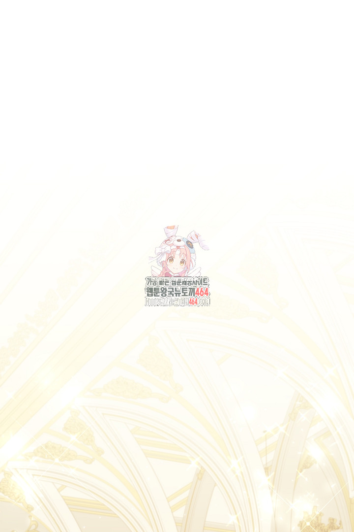 1729620006_68613883353766.jpg