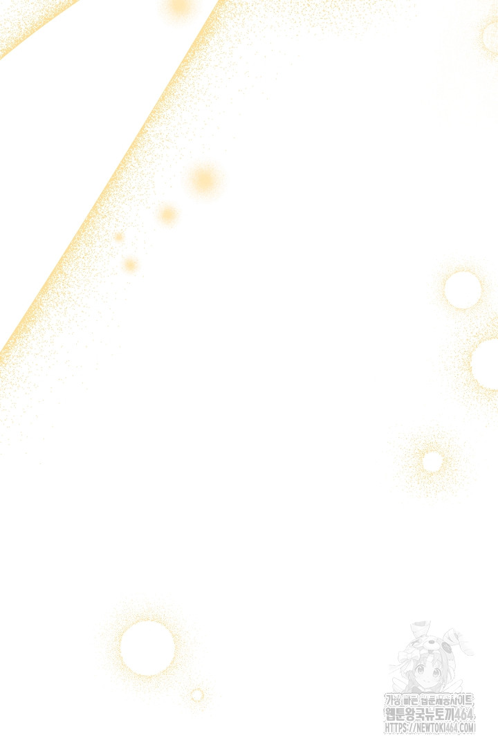 1729620340_18231509791921.jpg