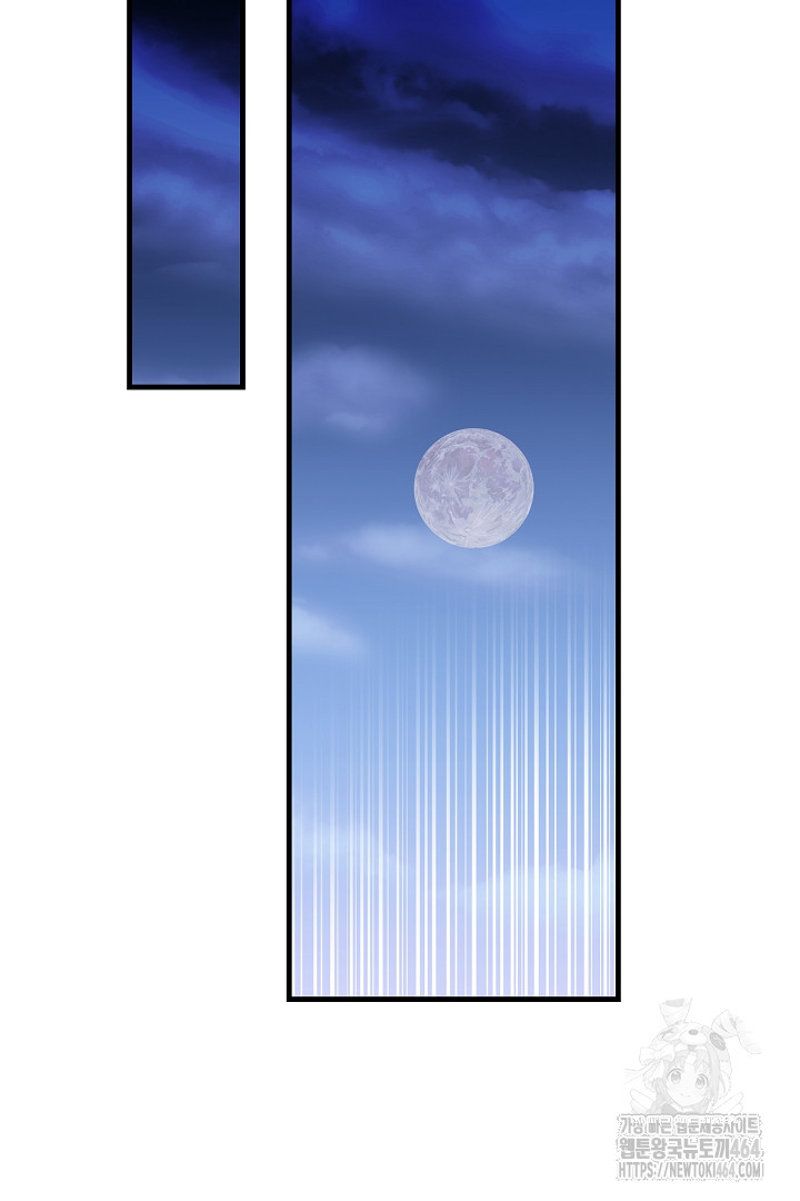 1729620345_78385194517284.jpg